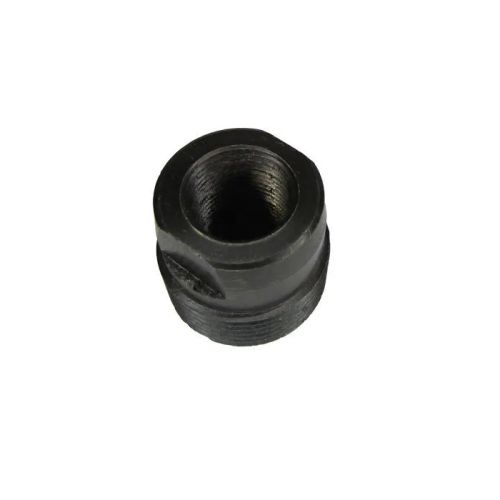 Адаптер переходник c 7.62 на 5,45 (с АК на ВПО-133, ВПО-136) L=22mm