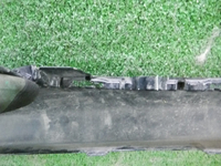 DSCN3693.JPG