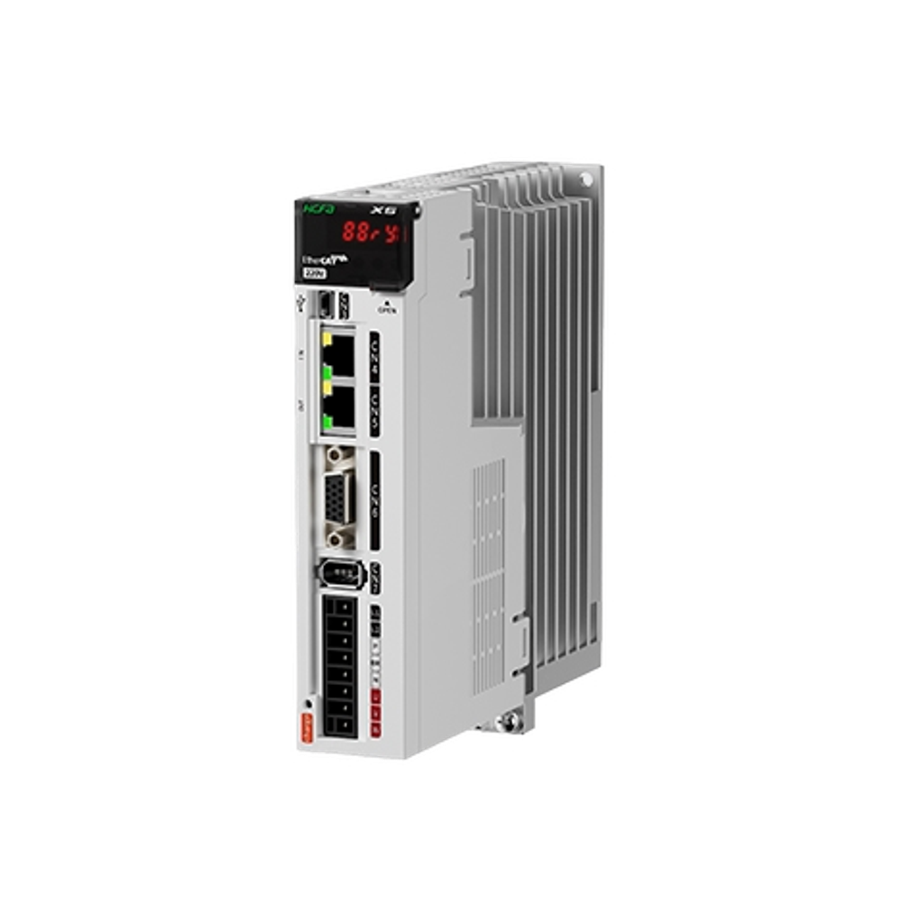 SV-X3EN005A-A2