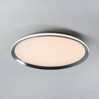 Потолочный cветильник LED4U L3020-500 CR