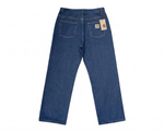 Джинсы Carhartt (Blue)
