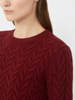 Свитер MAX MARA