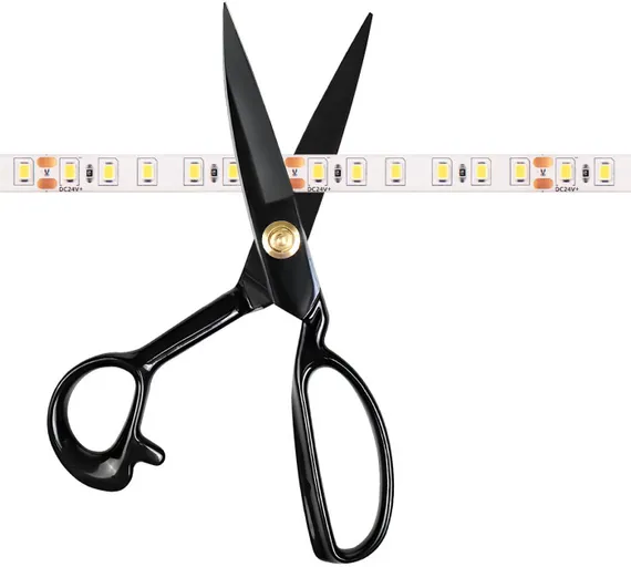 Светодиодная лента Strip 10363/12065 WW Loft It