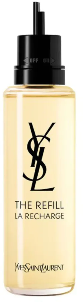 Yves Saint Laurent Libre EDP Refill 90 ml Yves Saint Laurent Libre EDP Refill 90 ml