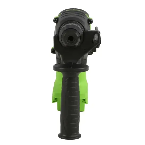 Аккумуляторный перфоратор GREENWORKS GD24SDS2 3803007 (без АКБ и ЗУ)