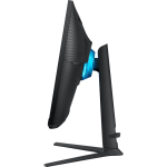 Монитор Samsung 32" Odyssey G7 S32BG700EUXEN, IPS LED, 16:9 3840x2160 144Hz, 4K, черный