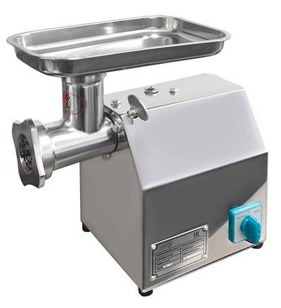 Мясорубка Crazy Pan CP-MM12C