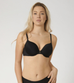 Бюстгальтер Triumph Body Make-Up Essentials WHP акция