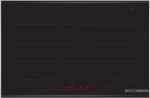 Индукционная варочная панель Bosch PXY875DC5Z