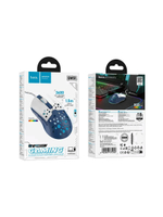 Игровая компьютерная мышь GM51