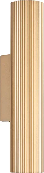 Бра Roma 718623 Lightstar