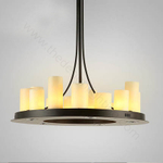 Ceiling design lamp  Altar by Kevin Reilly D90