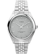 Мужские наручные часы Timex TW2V67900