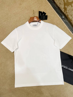 Футболка Dolce&Gabbana