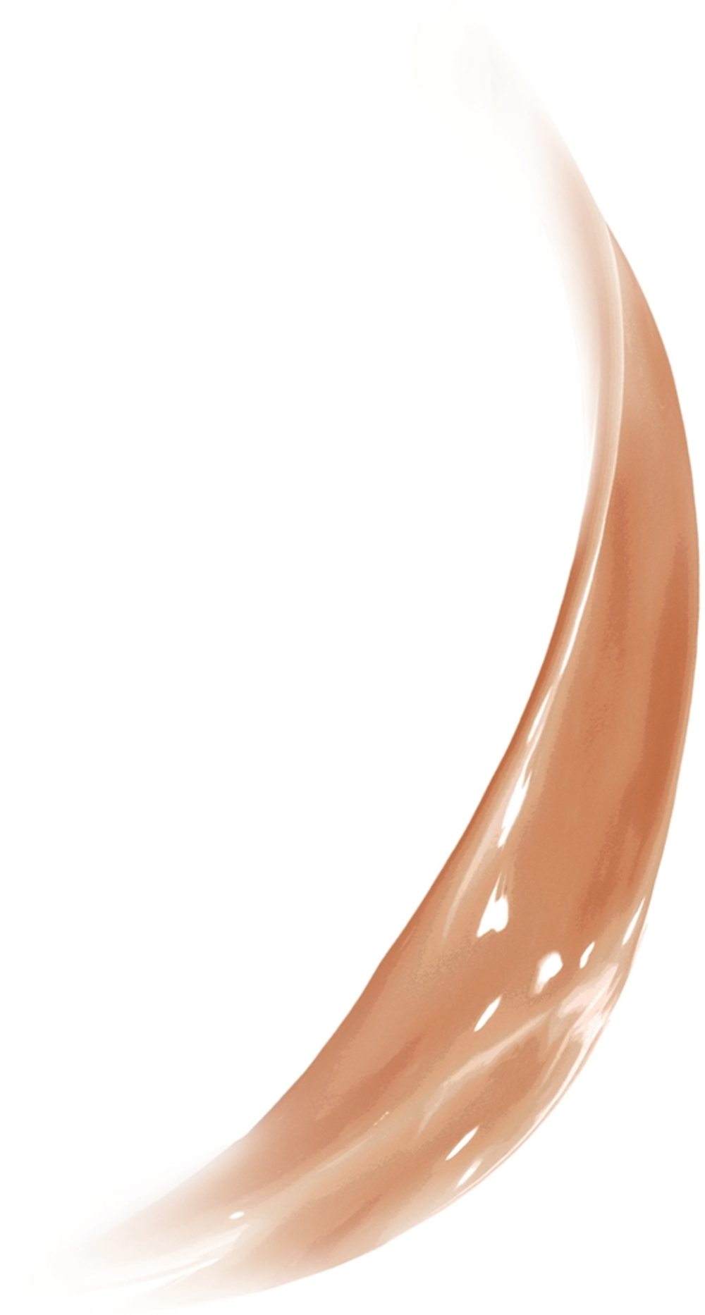 Avene Sun Tinted Fluid - Легкий тонизирующий флюид SPF 50+, 50 ml