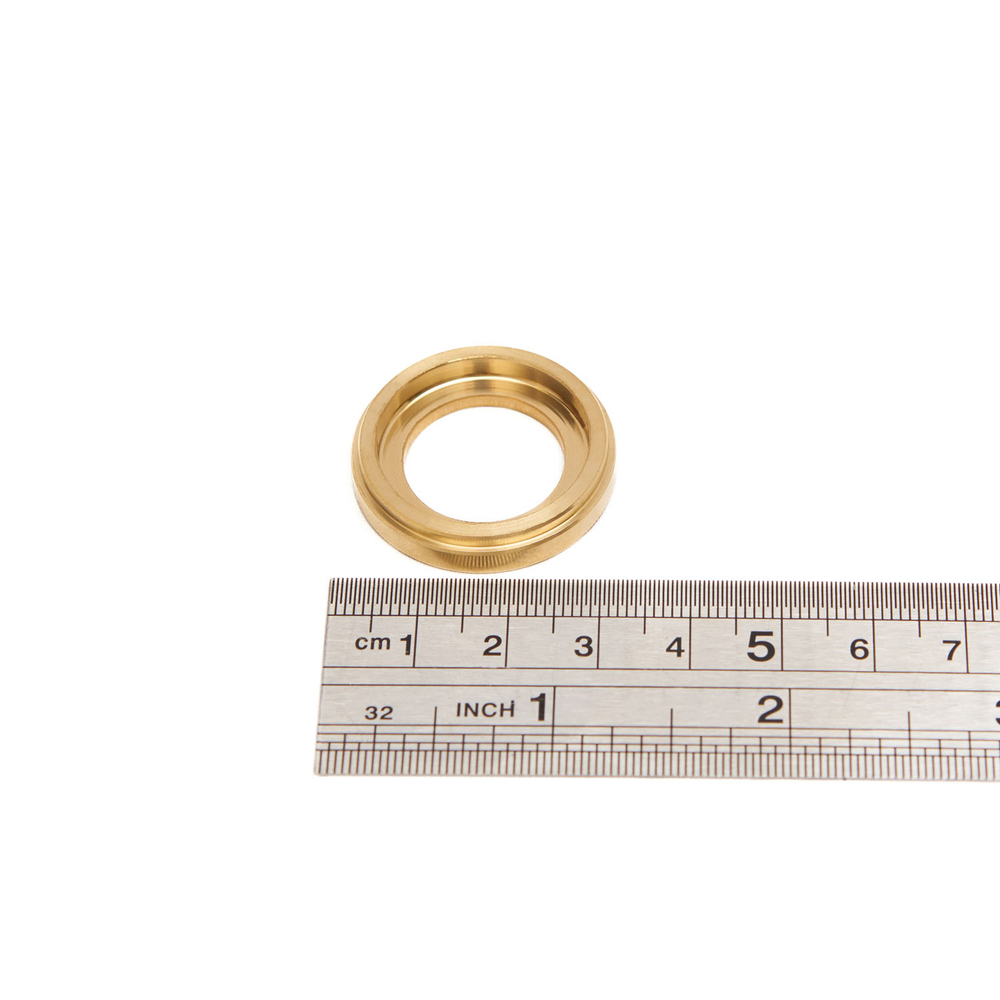 Гильза (Locking ring №27, №31) TMHPC-4500C, TMHPC-7500C