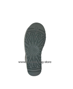 ULTRA MINI PLATFORM - Grey
