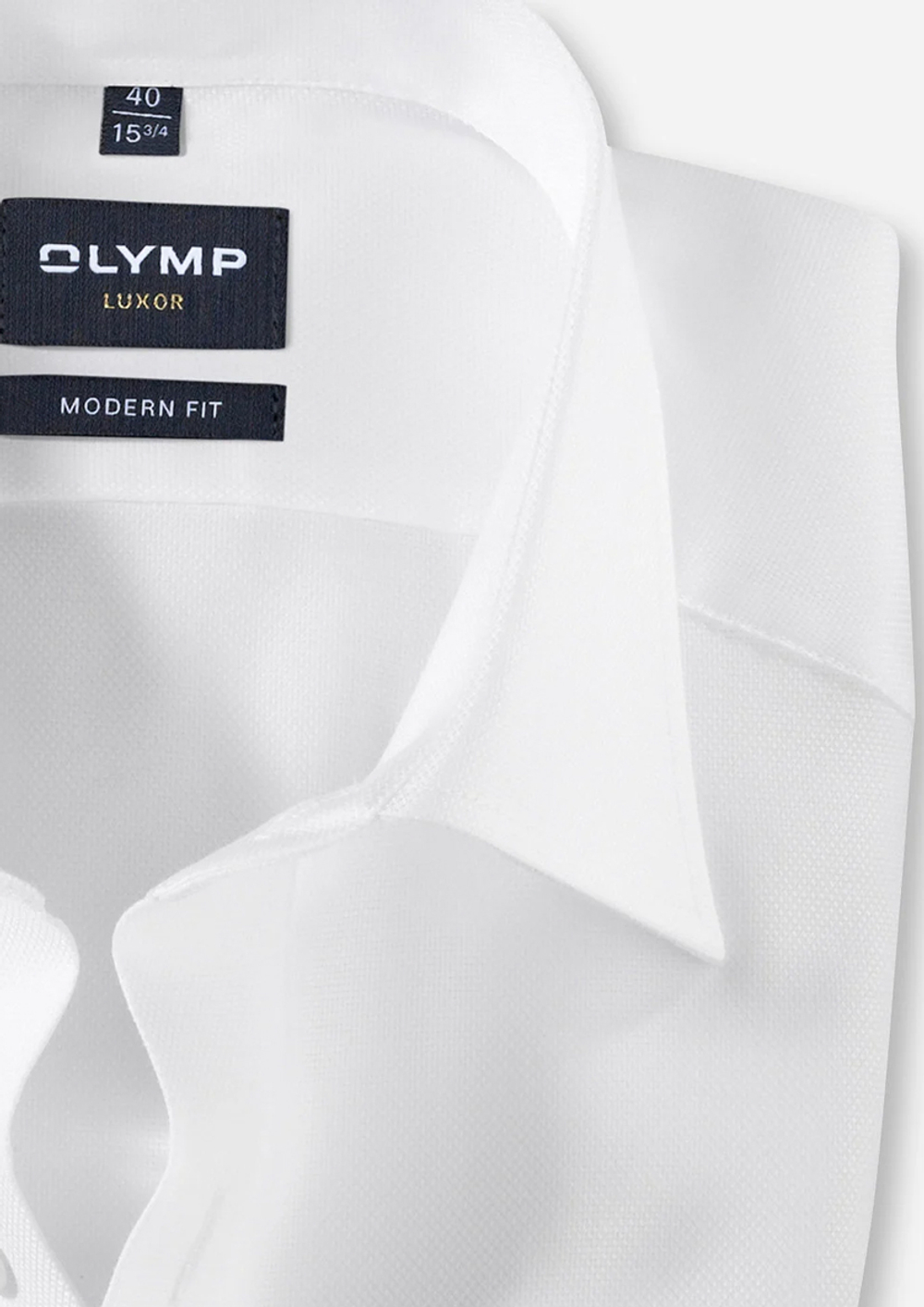 Сорочка OLYMP Luxor (64)