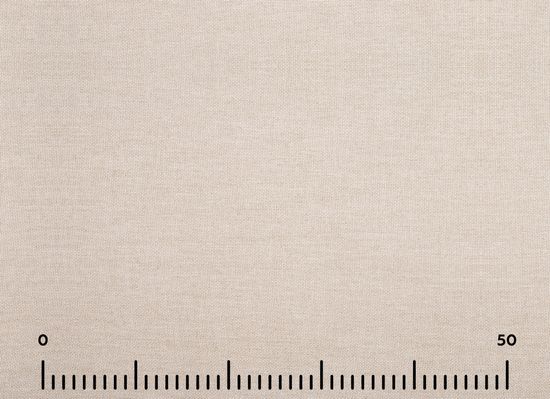 Кухонный уголок КОМПАТТО мягкий SAVANA Plus Ivoru