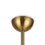 Подвесной светильник Fiesta FR5231PL-06BS, E14х6. TM Maytoni
