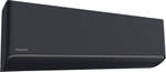 Сплит-система кондиционер настенный Panasonic Design CS-XZ25ZKEW-H/CU-Z25ZKE на 25 м²