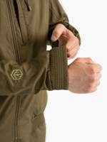 Костюм TritonGear Axis (Хлопок 100%, Хаки)