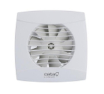 Вентилятор накладной Cata UC-10 Timer (таймер)