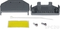 CA-5810