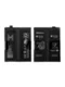 Аккумулятор для OnePlus 9 Pro 4500 mAh (BLP827) ORIGberry