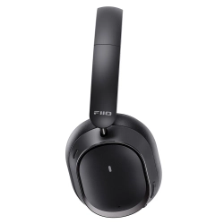 FiiO EH13 Черный [Black] — беспроводные полноразмерные наушники с активным шумоподавлением