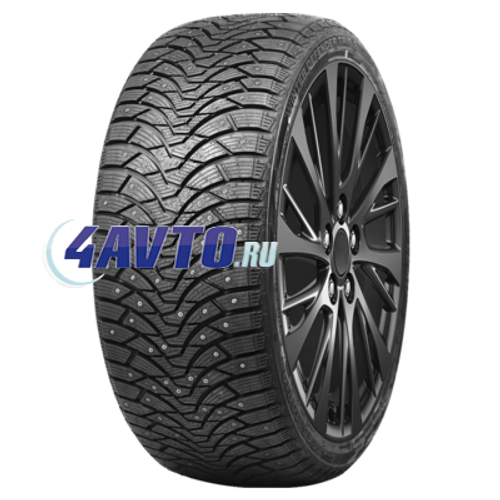 Купить Легковая шина LingLong Leao Winter Defender Grip 2 215/55R18 99T XL Winter Defender Grip 2 TL (шип.)
