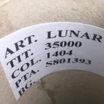 LUNAR - Lanificio dell Olivo S.p.A.; 70% вискоза, 15% люрекс, 15% п/а; 3500м/100гр; col. 1404, цвет: зеленый, серебристый люрекс; S718 MPK
