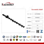Эксцентриковый вал valvetronic BMW N55 11377589883