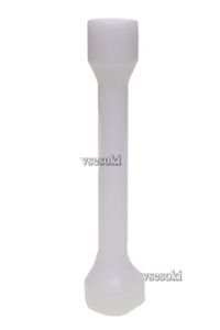 Толкатель для Solostar 3 / Z-star 710 Толкатель для Solostar 3 / Z-star 710