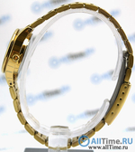 Часы Casio LTP-V006G-9B