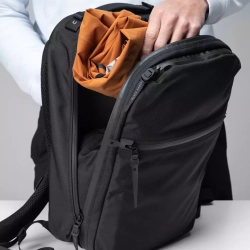 Рюкзак Black Ember Citadel 18