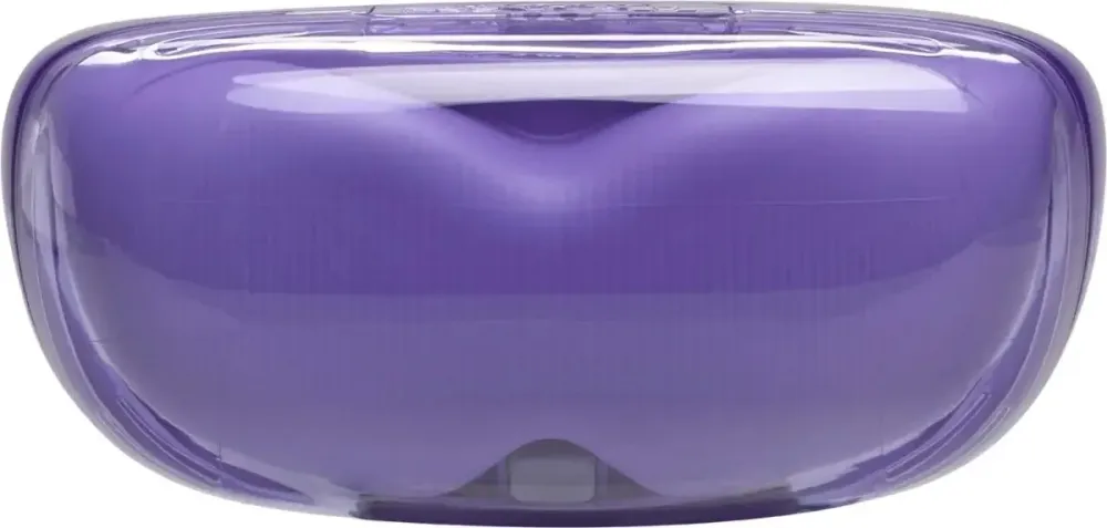 Беспроводные наушники JBL Tune Buds 2 Ghost Purple - 7