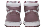 Jordan 1 Retro High Og Mauve