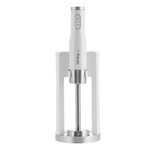 Korting KHB 0311 Polar