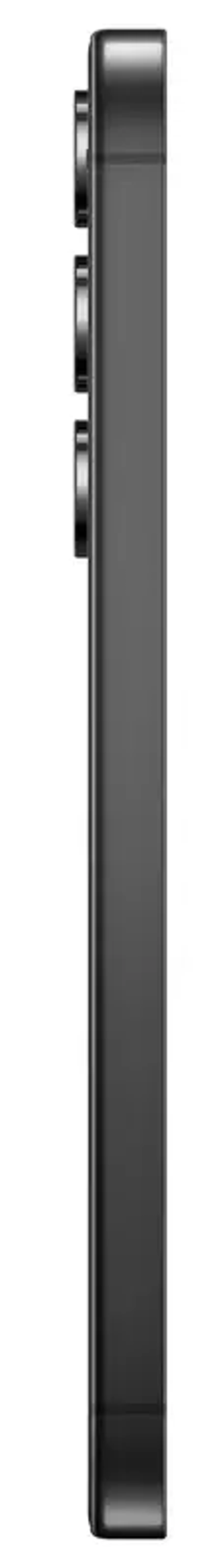 Смартфон Samsung Galaxy S24 8/256 ГБ, Onyx Black