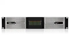 POWERSOFT Ottocanali 8K4 8-канальный усилитель мощности
