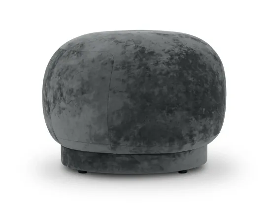 Пуф Lucca 825261