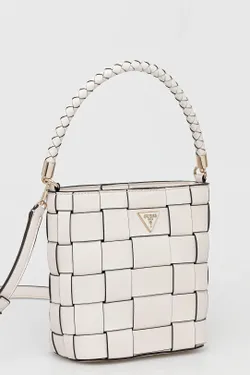 Сумка  женская  GUESS