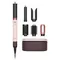 Стайлер Dyson Coanda 2x Long HS09 (Ceramic Pink)