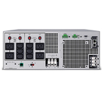 Источник бесперебойного питания CyberPower OL8KERTHD