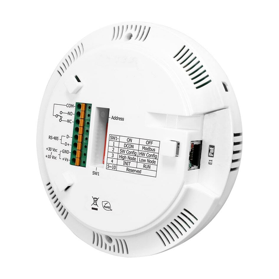 CL-211-WF