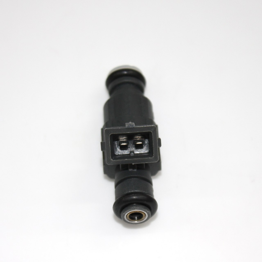 Форсунка топливная 480EF1112010 для Chery Amulet, Чери Амулет
