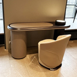 Консоль Giorgetti Liz 90705