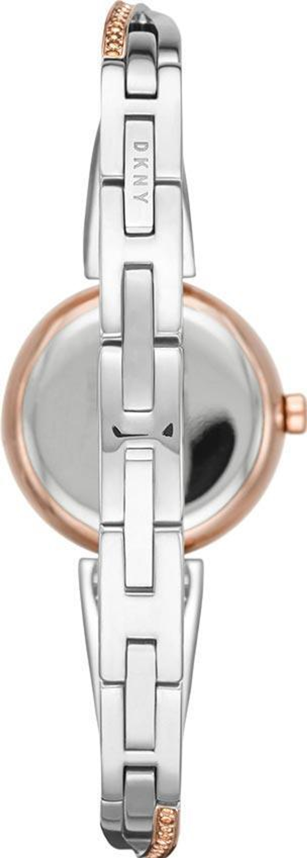 Женские наручные часы DKNY NY2925