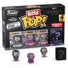 Фигурка Funko Bitty POP! Marvel Infinity Saga S3 War Machine+Vision+Ultron+Mystery(1 of 4) 4PK 7150